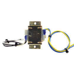 Transformer Kit - 120/240V, 006736F