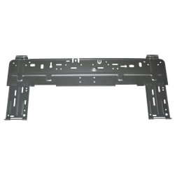 Bracket Wall Mounting, 01252032