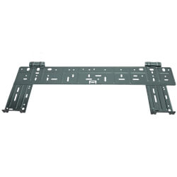 Bracket Wall Mounting, 01252218