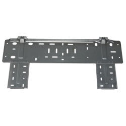 Wall Mounting Bracket, 01252384