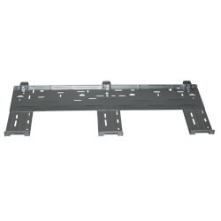 Bracket Wall Mounting, 01252398