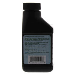 Zerol Ice Additive (4 oz.), 040232191046