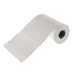 Thermal Printer Paper with 10 Year Legibility (6 Rolls)