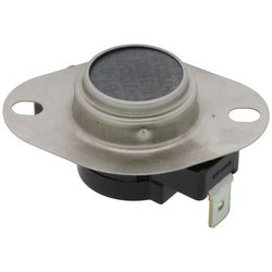 L150-30f Limit Switch, 08-2245-00