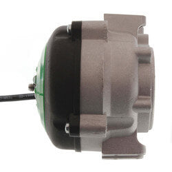 KRYO ECM Unit Bearing Motor (4-25W, 115v, 1550 RPM)