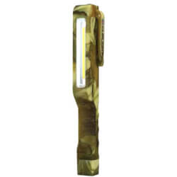 Clipstrip Pocket Camo Light