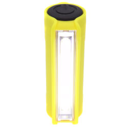 Clipstrip 2 Mini Pocket Light, 140 Lumens