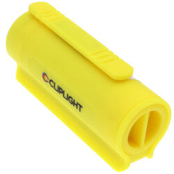 Clipstrip 2 Mini Pocket Light, 140 Lumens