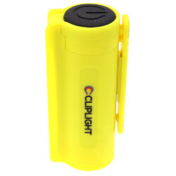 Clipstrip 2 Mini Pocket Light, 140 Lumens