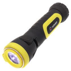 Extending Work Light, 140/120 Lumens