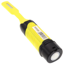 Flexible Pocket Light, 120 lumens