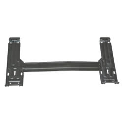 Bracket Wall Mounting, 12222000000024