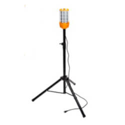 Tripod for LED Temporary High Bay Fixture P3