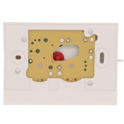 Single Stage Setpoint Thermostat (0H/1C)