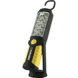 Pivot 33 Worklight