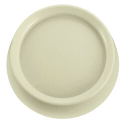 Trimatron Replacement Knob - Ivory