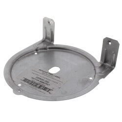 Motor Support Plate, 320820-302