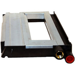 Condensate Pan, 322838-751