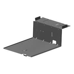 Bracket Control Mount, 326711-401