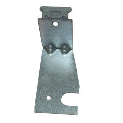 Ignitor Bracket, 329749-401