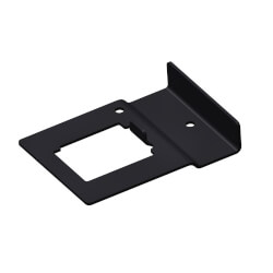 Door Bracket, 336698-401