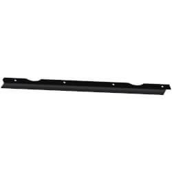 Door Bracket, 336829-402