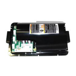 Inverter 4t - 5t, 337737-756