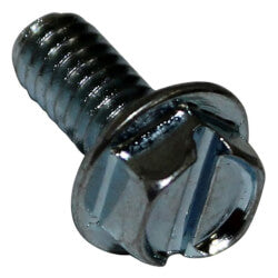 Screw 8-32 X 3/8 Pack/50, 338637-751