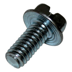 Screw 8-32 X 3/8 Pack/50, 338637-751