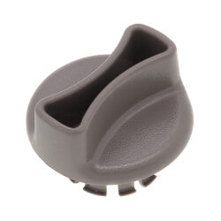 Knob Taupe, 341066-401