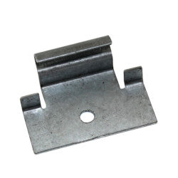 Bracket, 40QA500061