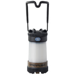 Siege X USB Rechargeable Outdoor Lantern