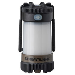 Siege X USB Rechargeable Outdoor Lantern