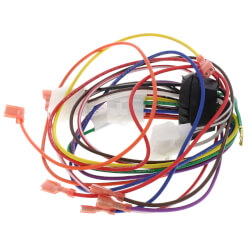 Wiring Harness, 45-24089-07