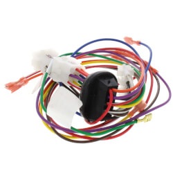 Wiring Harness, 45-24089-07