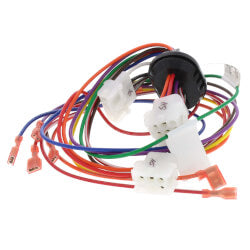 Wiring Harness, 45-24089-07