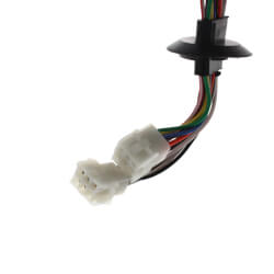 Wiring Harness, 45-24393-83