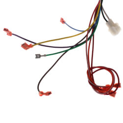 Wiring Harness, 45-24393-83