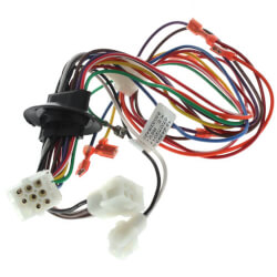 Wiring Harness, 45-24393-83