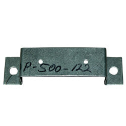 Bracket 48DP500122