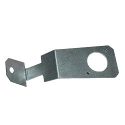 Bracket Roll Out, 48HG500813