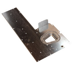 Support Bracket 50DK404351