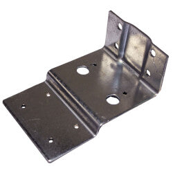 Bracket, 50DK502805