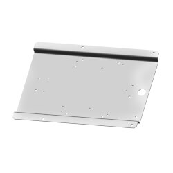 Mount Bracket, 50HE501185