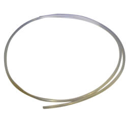 Flexible Tube For Grease Fitting, 50HE501447