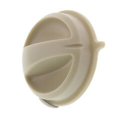 Replacement Knob, 52CQ500394