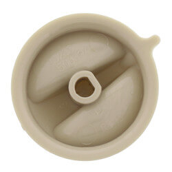 Replacement Knob, 52CQ500394