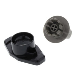 Knob Kit, 59MN660004