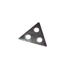 Lock Plate, 5H401201