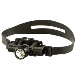 Protac Tactical LED Headlamp